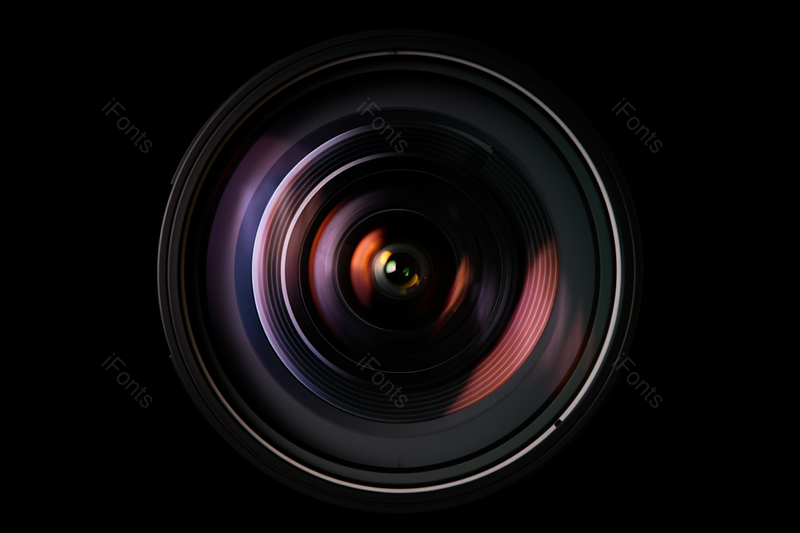 摄影图高清的图片电商产品拍摄海报设计背景广告设计素材元素,高清,摄影图,摄影图片,图片大全,摄影图免费下载